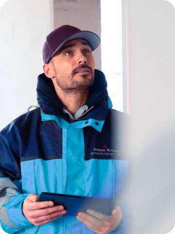 Unterwegs Mobil Software towio 